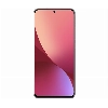 Смартфон Xiaomi 12X, 12.256 Гб, фиолетовый